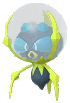 Dewpider