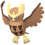 Noctowl