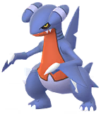 Gabite
