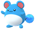 Marill