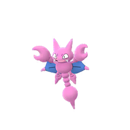 Shadow Gligar