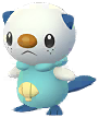 Oshawott