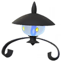 Lampent