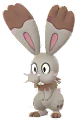 Bunnelby