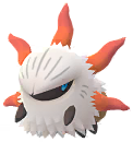 Larvesta