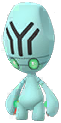 Elgyem