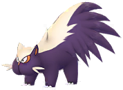 Stunky