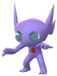 Sableye