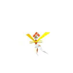 Kartana