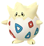 Togepi