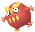 Darumaka