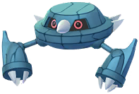 Metang