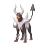 Mega Houndoom