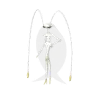 Pheromosa