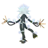 Xurkitree