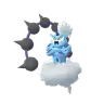 Shadow Thundurus (Incarnate)