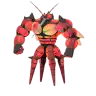 Buzzwole