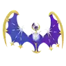 Lunala