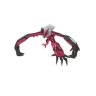 Yveltal