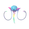 Mega Malamar