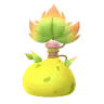 Mega Victreebel